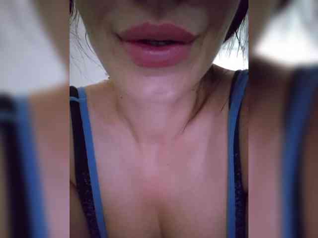 Model: Sophie_Sonne