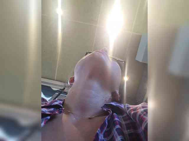 Sophie_Sonne webcam