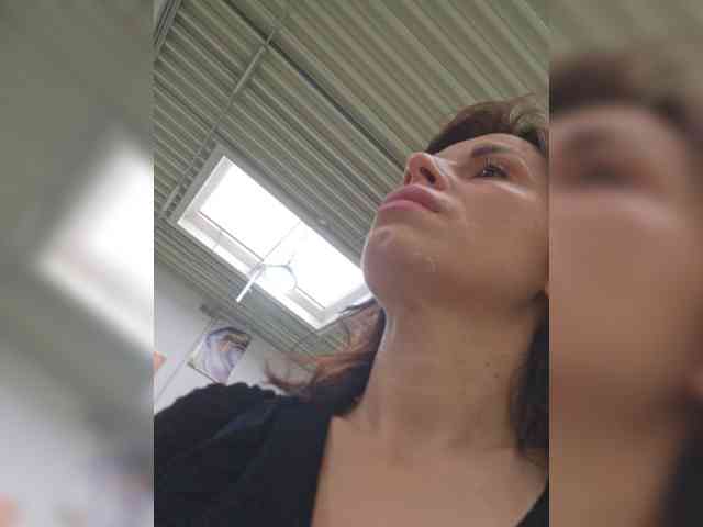 Sophie_Sonne webcam