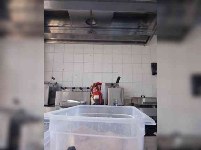 Sophie_Sonne webcam