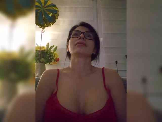 Model: Sophie_Sonne