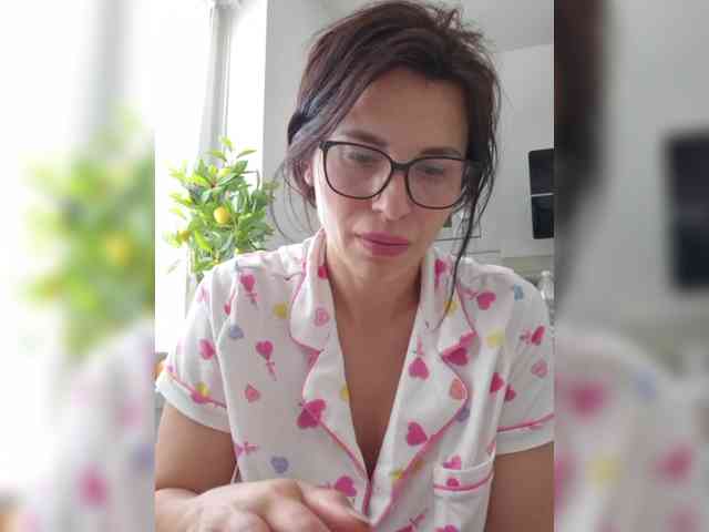 Sophie_Sonne