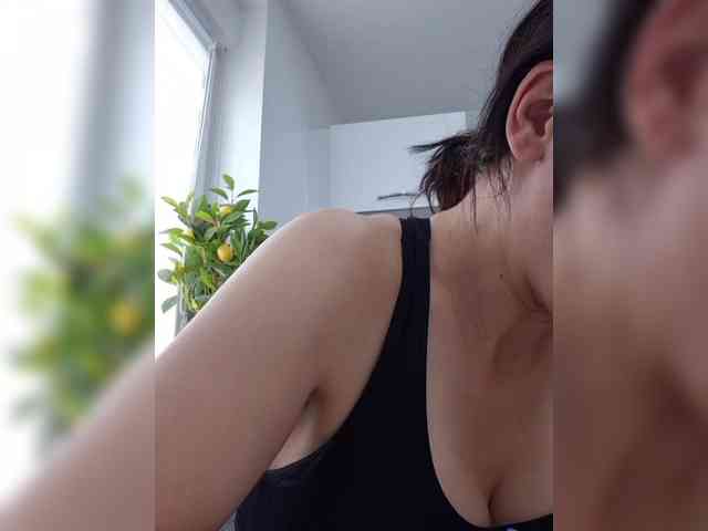 Sophie_Sonne