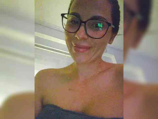 Sophie_Sonne webcam