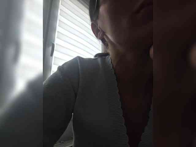 Model: Sophie_Sonne