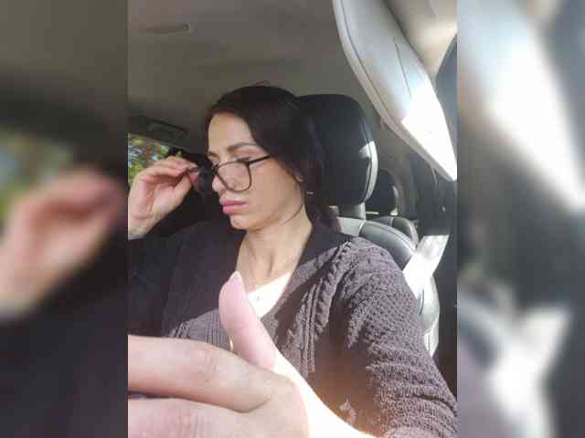 Sophie_Sonne webcam