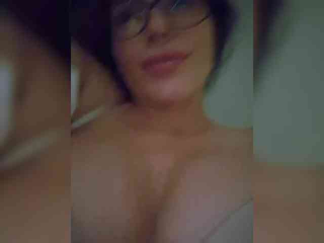 SophieMary Sex Cam Show