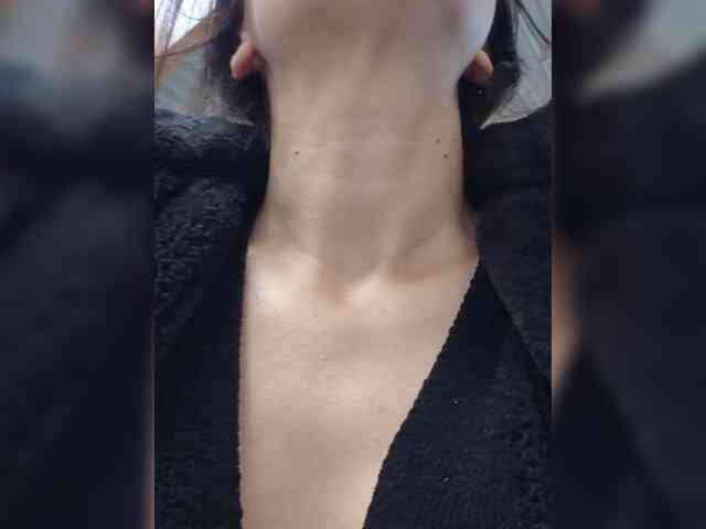 Sophie_Sonne webcam