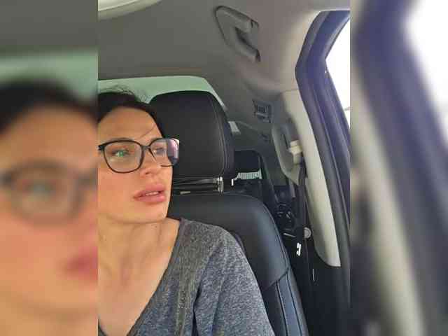 Sophie_Sonne webcam