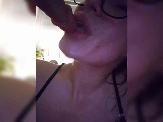 Sophie_Sonne webcam