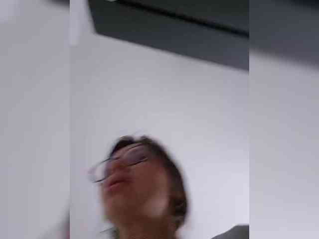 Sophie_Sonne webcam