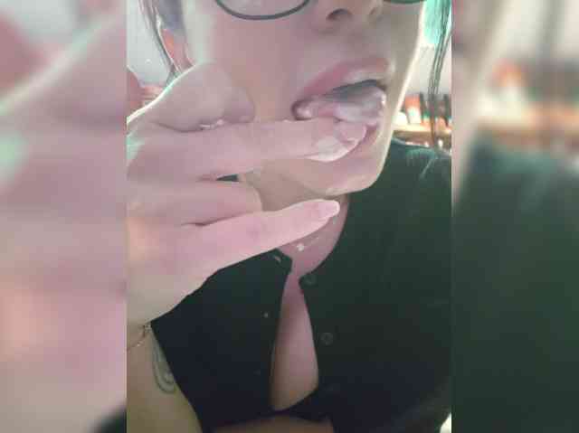 Sophie_Sonne
