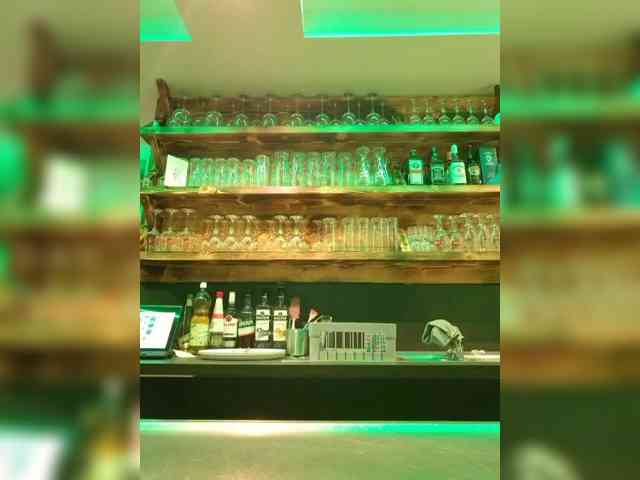SophieMary