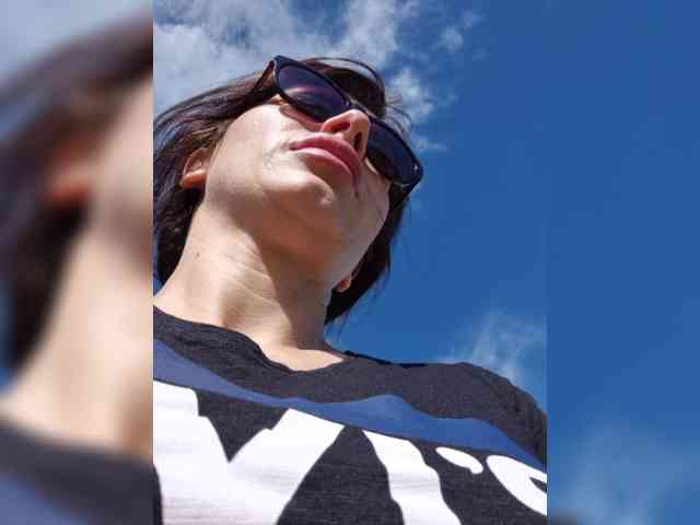 Sophie_Sonne webcam