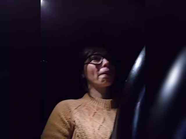 Sophie_Sonne webcam