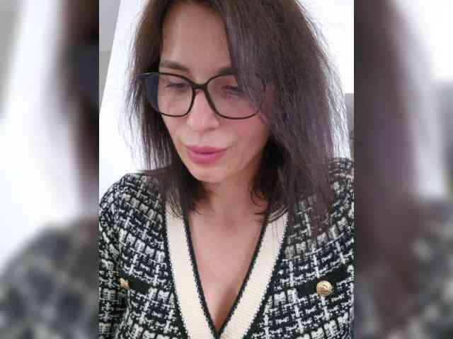 Sophie_Sonne webcam