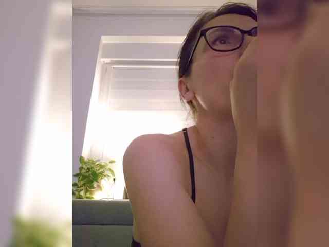 Sophie_Sonne webcam