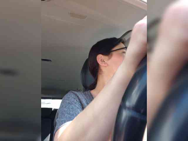 Sophie_Sonne webcam