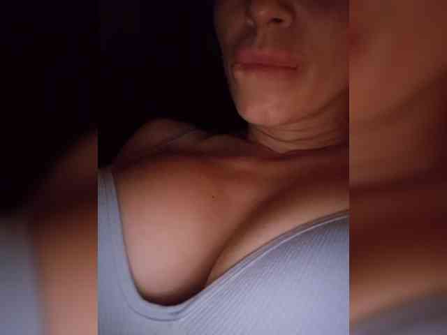 Sophie_Sonne webcam