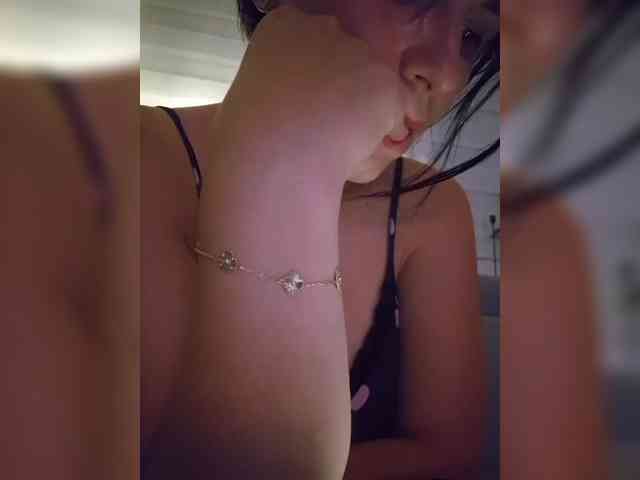 SophieMary - Girl 
