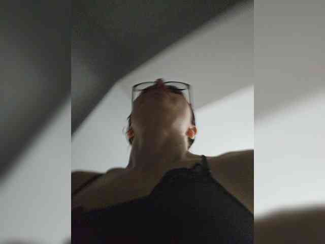 Sophie_Sonne webcam