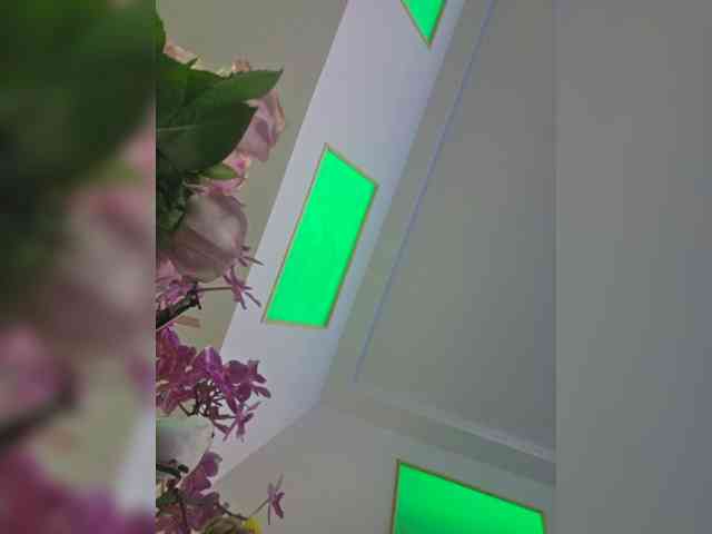 Sophie_Sonne