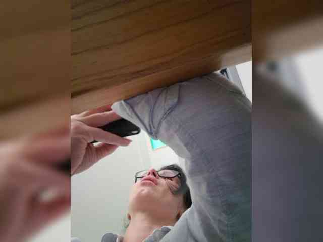 Sophie_Sonne