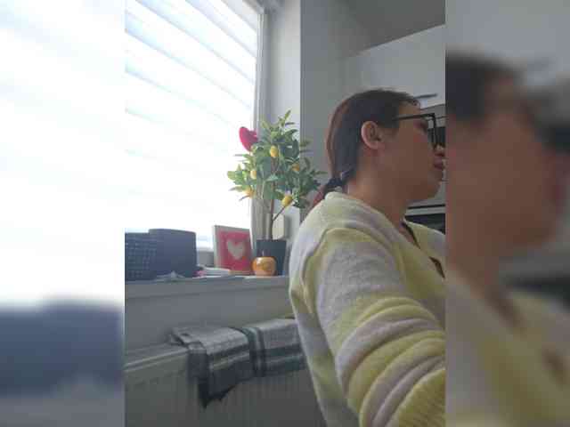 Sophie_Sonne webcam