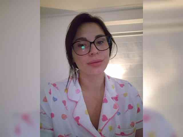 Sophie_Sonne webcam