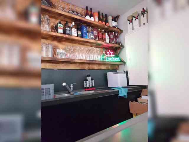 Sophie_Sonne webcam