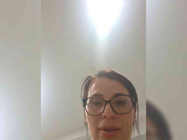 Sophie_Sonne webcam