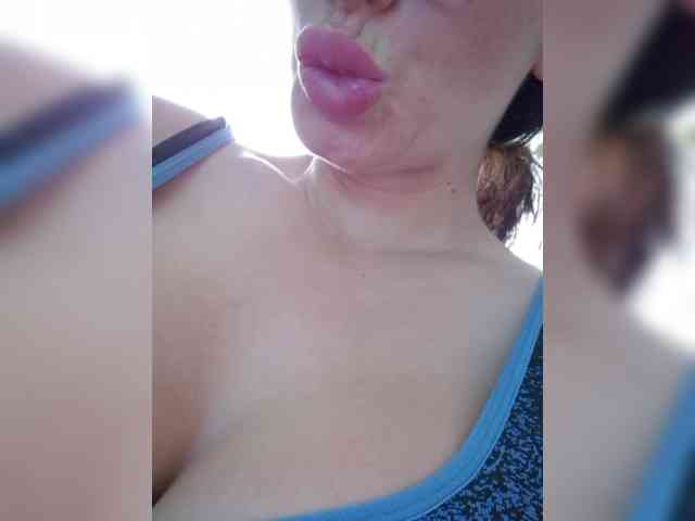 Sophie_Sonne webcam