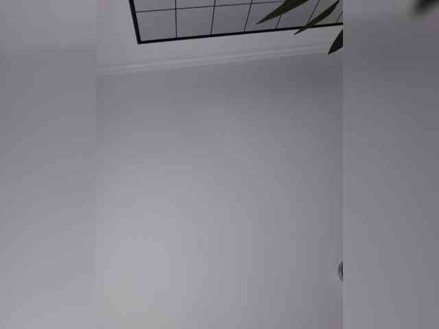Sophie_Sonne webcam