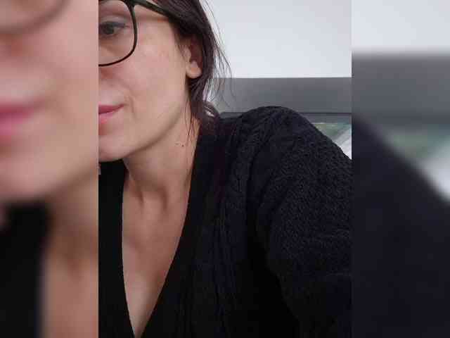 Sophie_Sonne webcam