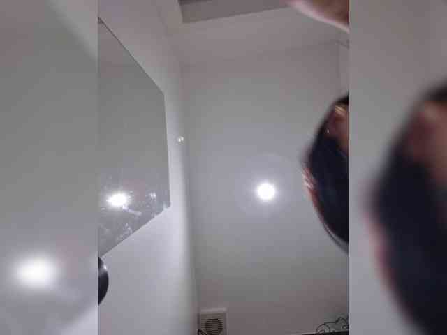 Sophie_Sonne webcam
