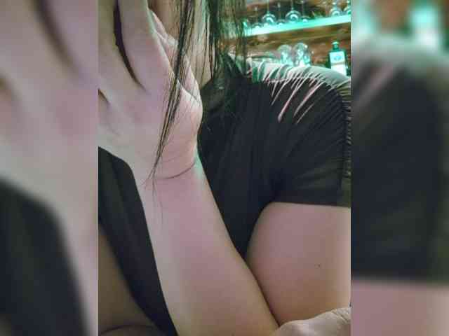 Model: Sophie_Sonne