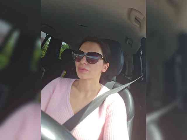 Sophie_Sonne