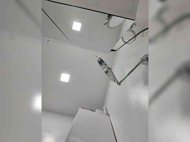Sophie_Sonne webcam