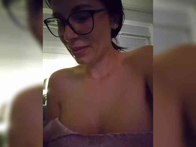 Sophie_Sonne webcam
