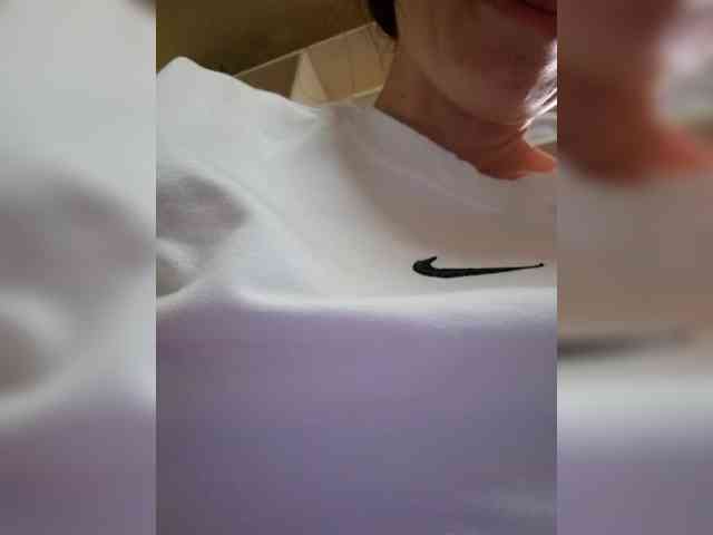 Sophie_Sonne