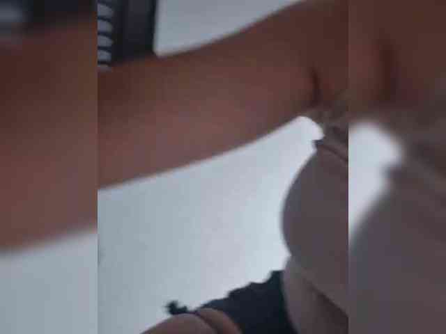 Sophie_Sonne webcam