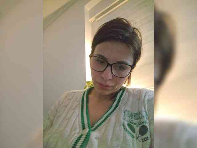 Sophie_Sonne