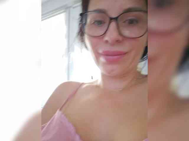Sophie_Sonne webcam