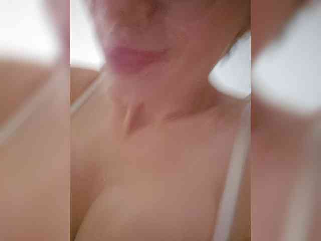 Model: Sophie_Sonne