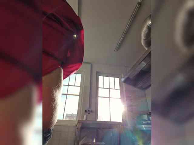 Sophie_Sonne