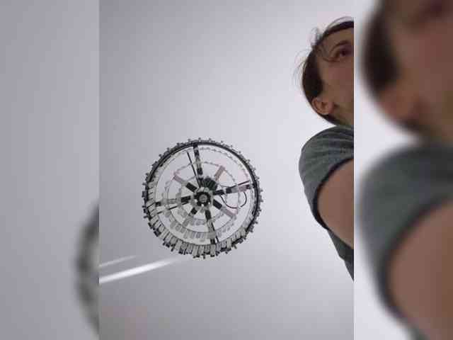 Sophie_Sonne webcam