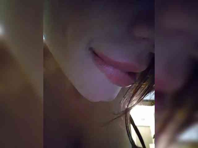 Sophie_Sonne webcam