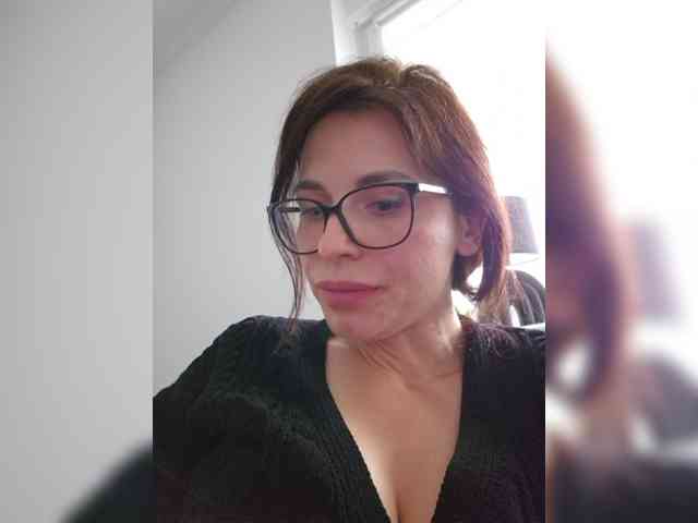 Sophie_Sonne webcam