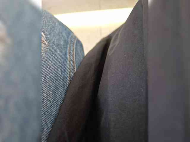 Sophie_Sonne webcam