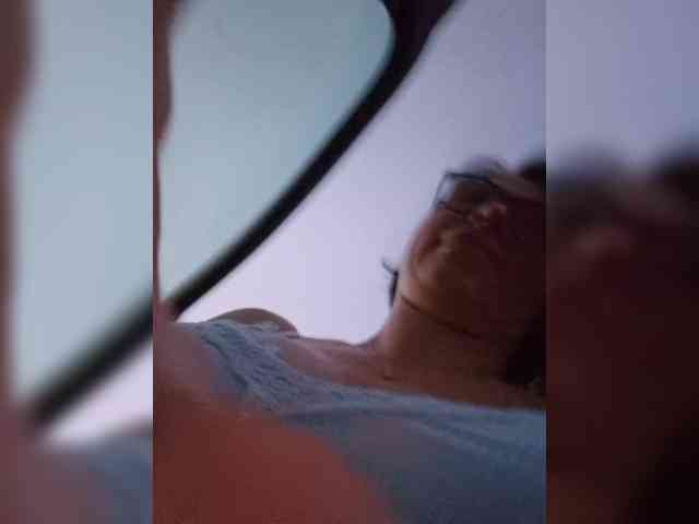 Sophie_Sonne webcam